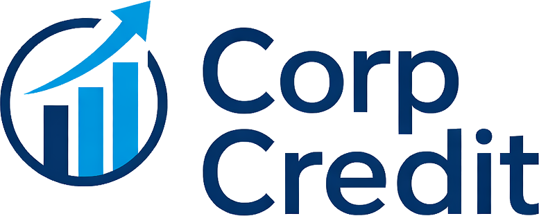 CorpCredit